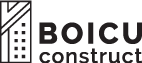 Boicu Construct