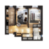Gallery item